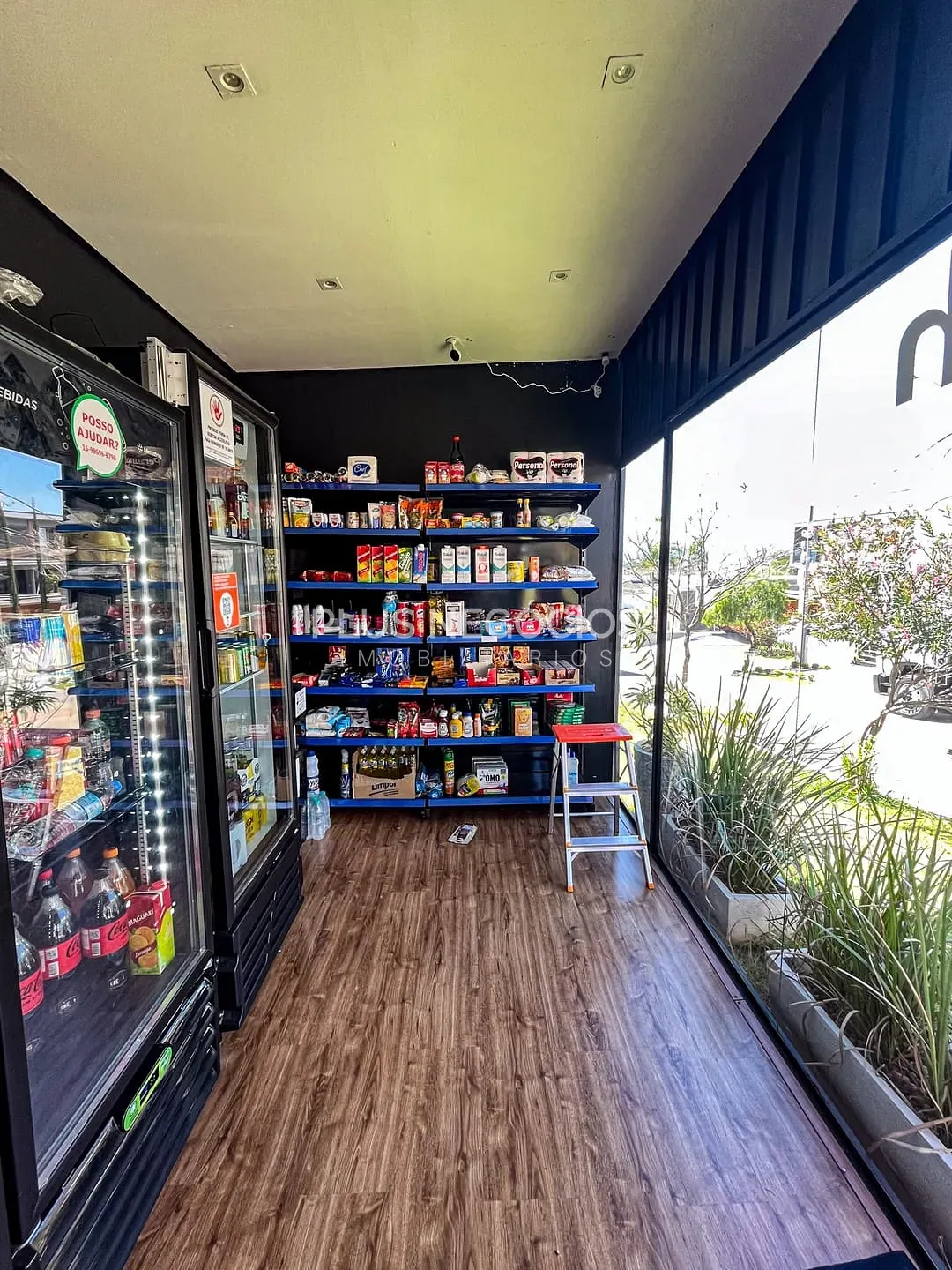 Casa, 4 quartos, 526 m² - Foto 71