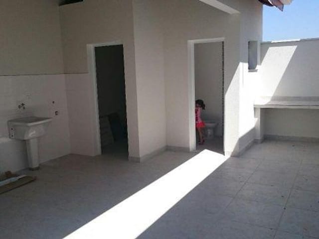 Foto do Casa - Casa residencial à venda, Condomínio Villagio Milano, Sorocaba. | Ary Proenca Negócios Imobiliários Ltda
