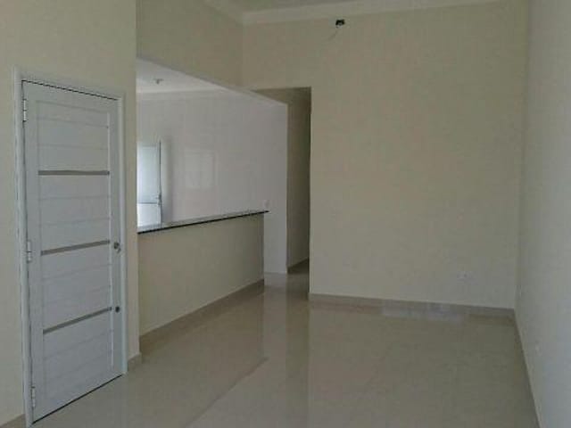 Foto do Casa - Casa residencial à venda, Condomínio Villagio Milano, Sorocaba. | Ary Proenca Negócios Imobiliários Ltda