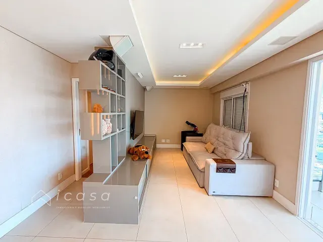Casa com 154m² 3 quartos e 4 banheiros, à venda, no bairro Vila Ema em São José dos Campos