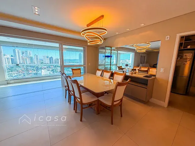 Casa com 154m² 3 quartos e 4 banheiros, à venda, no bairro Vila Ema em São José dos Campos