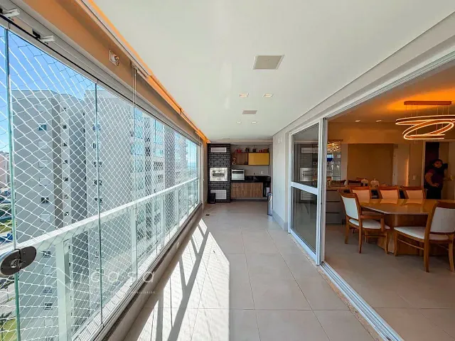 Casa com 154m² 3 quartos e 4 banheiros, à venda, no bairro Vila Ema em São José dos Campos