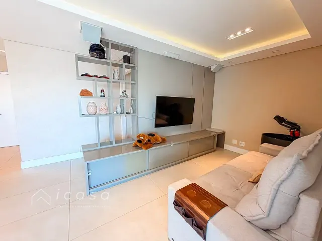 Casa com 154m² 3 quartos e 4 banheiros, à venda, no bairro Vila Ema em São José dos Campos