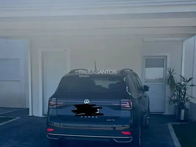 Casa com 140m² 2 quartos e 2 banheiros, à venda, no bairro Aparecidinha em Sorocaba