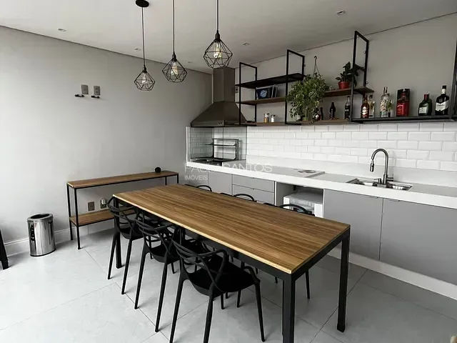 Casa com 140m² 2 quartos e 2 banheiros, à venda, no bairro Aparecidinha em Sorocaba