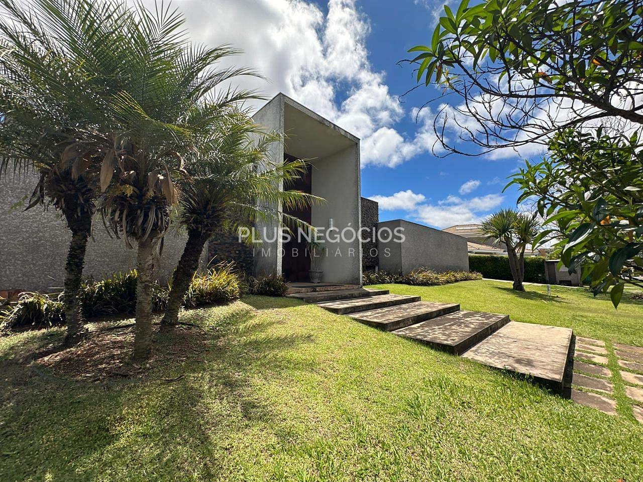 Casa, 3 quartos, 360 m² - Foto 3