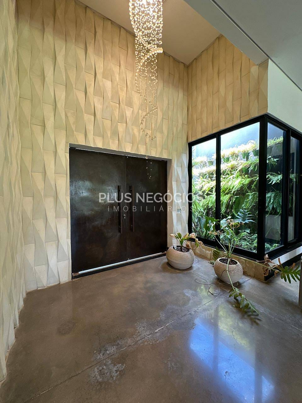 Casa, 3 quartos, 360 m² - Foto 6