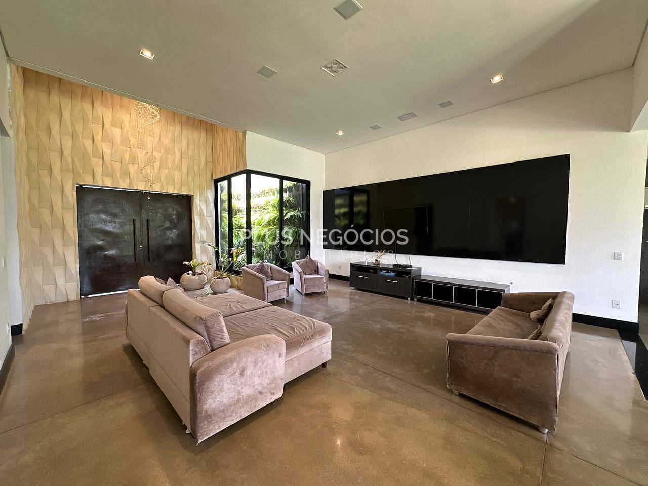 Casa, 3 quartos, 360 m² - Foto 9