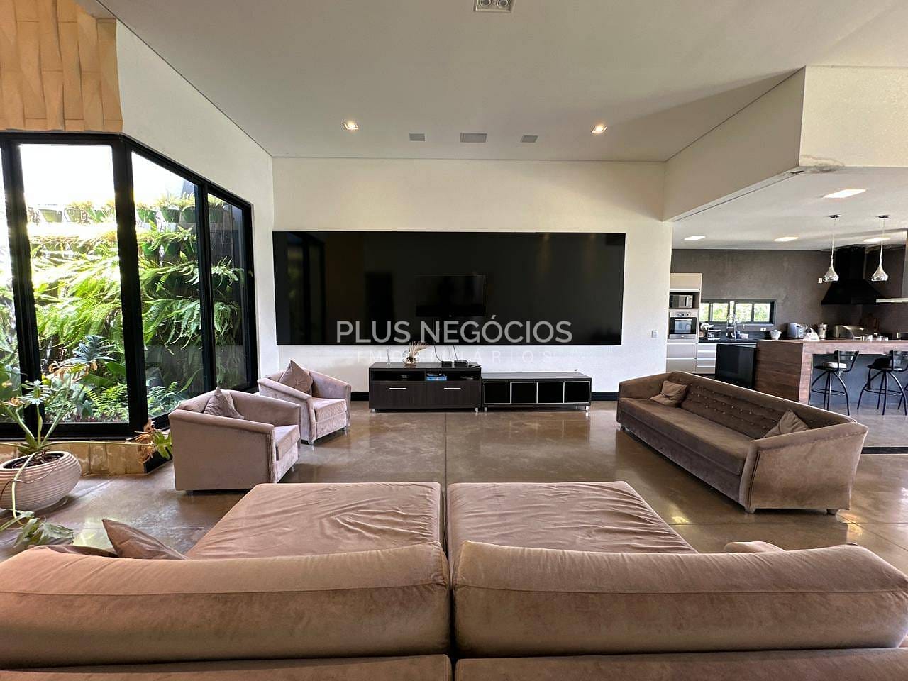 Casa, 3 quartos, 360 m² - Foto 10