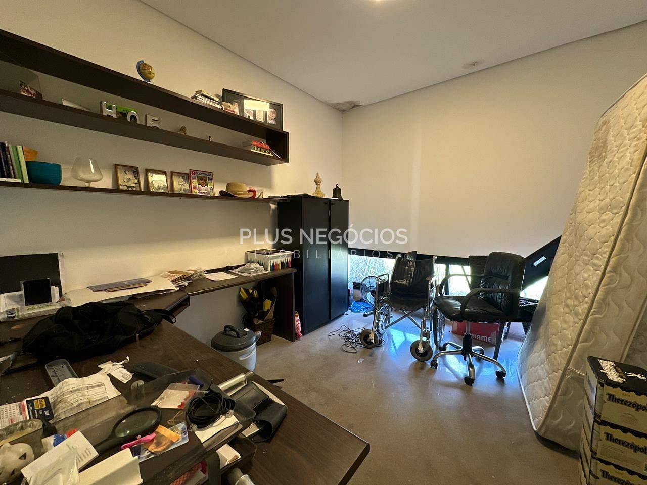 Casa, 3 quartos, 360 m² - Foto 11