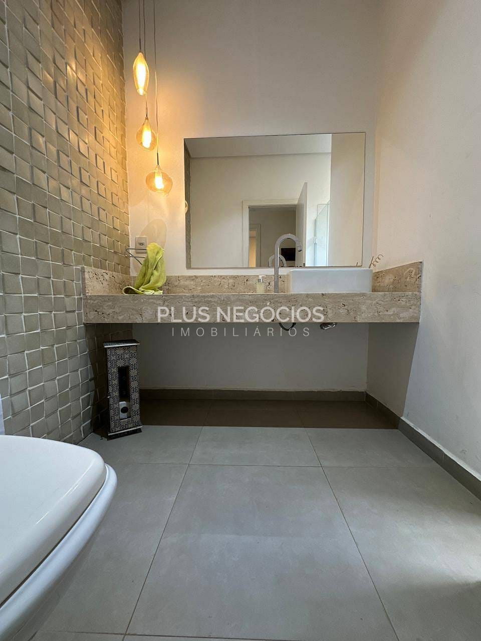 Casa, 3 quartos, 360 m² - Foto 12