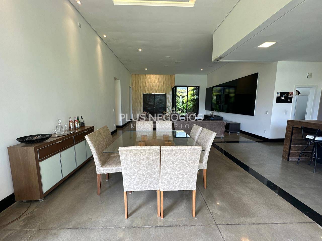 Casa, 3 quartos, 360 m² - Foto 13