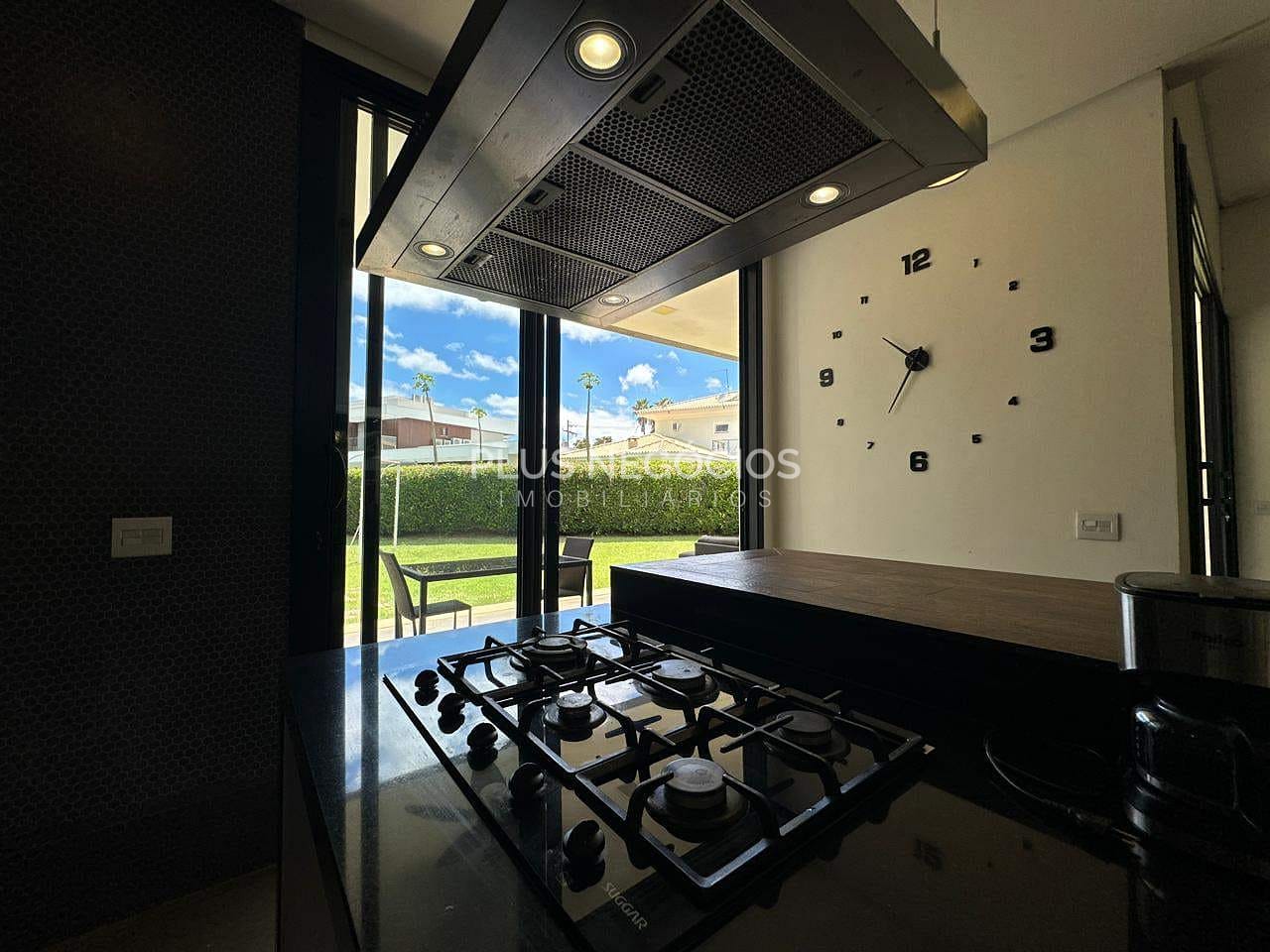 Casa, 3 quartos, 360 m² - Foto 20