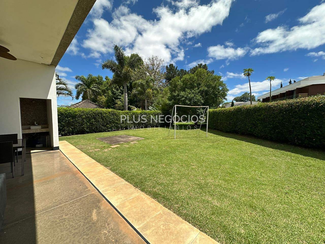 Casa, 3 quartos, 360 m² - Foto 23