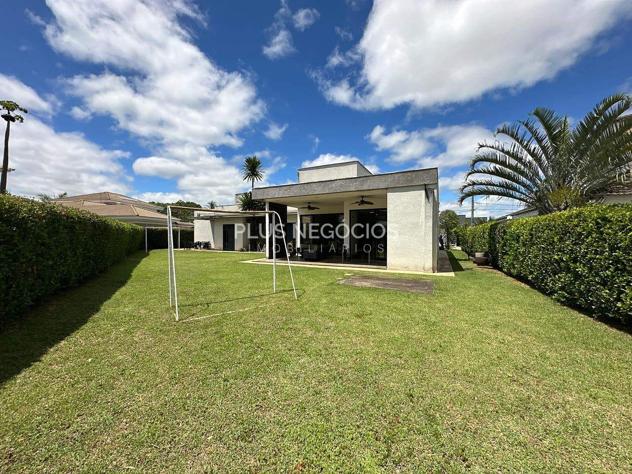 Casa, 3 quartos, 360 m² - Foto 24