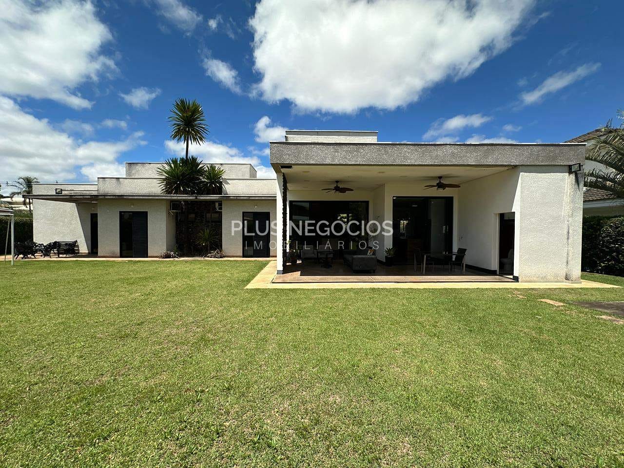 Casa, 3 quartos, 360 m² - Foto 25