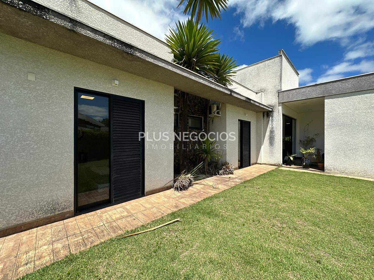 Casa, 3 quartos, 360 m² - Foto 26