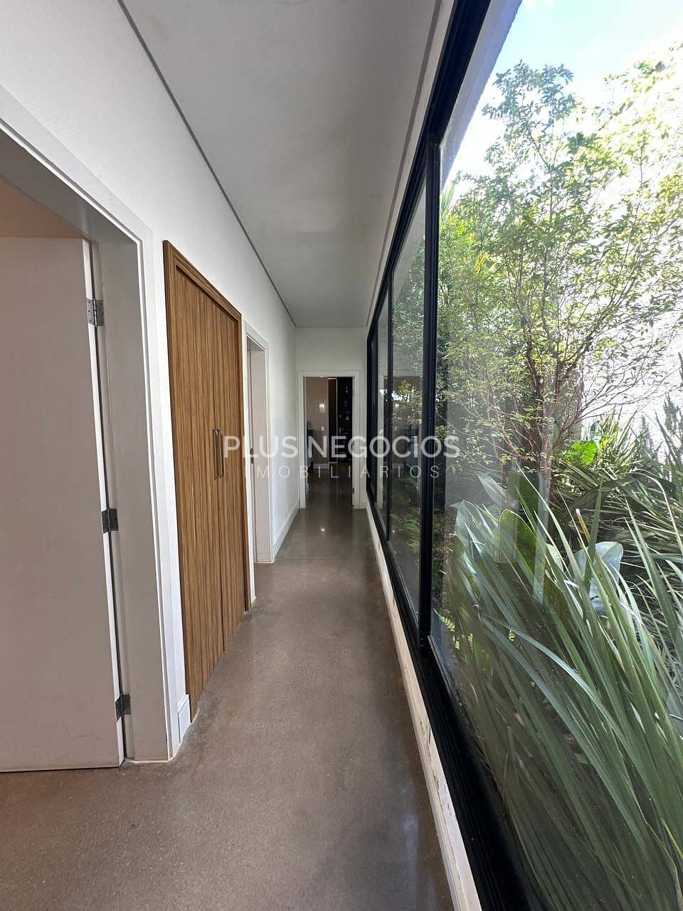 Casa, 3 quartos, 360 m² - Foto 29