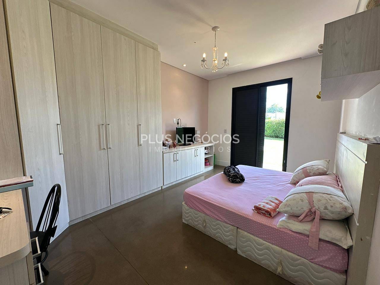 Casa, 3 quartos, 360 m² - Foto 30