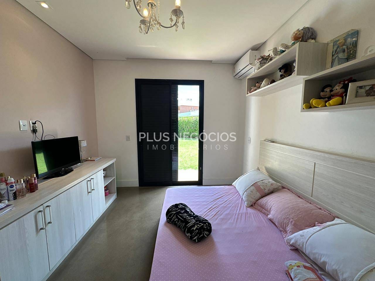 Casa, 3 quartos, 360 m² - Foto 31