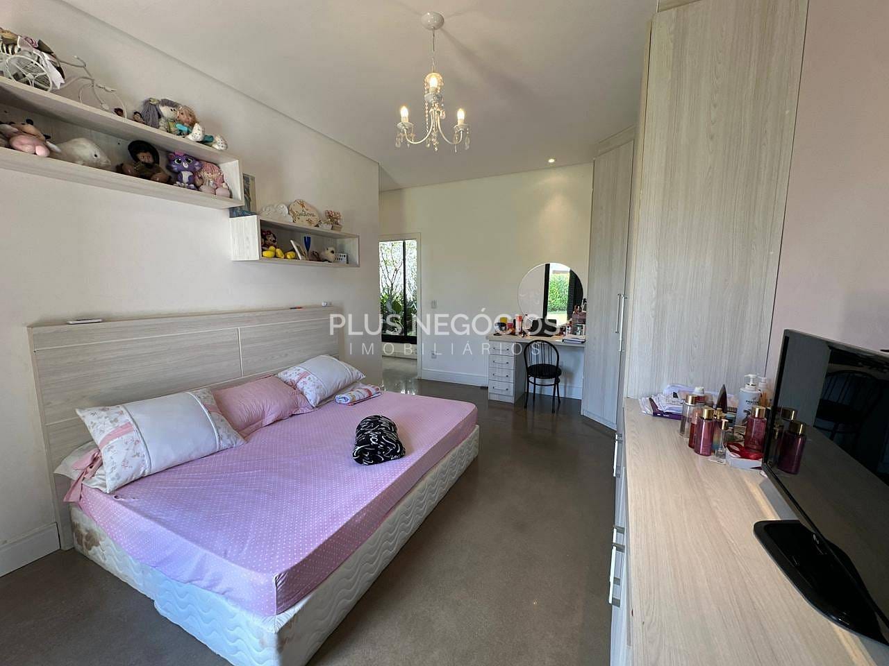 Casa, 3 quartos, 360 m² - Foto 32