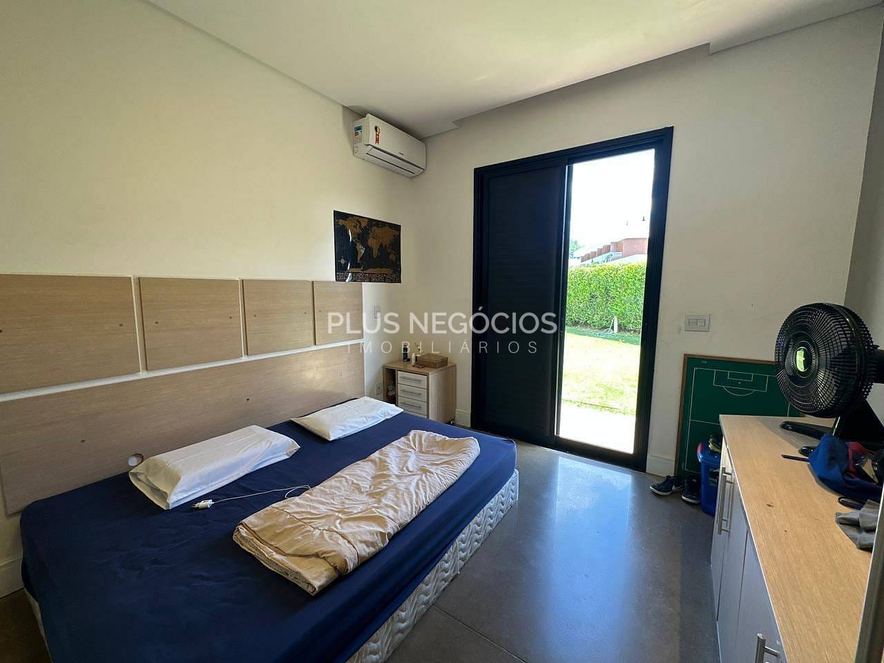 Casa, 3 quartos, 360 m² - Foto 33