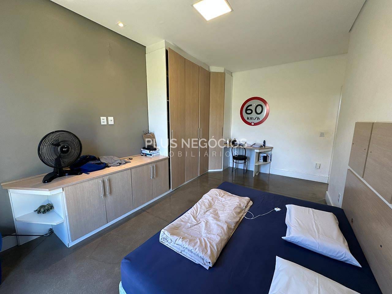 Casa, 3 quartos, 360 m² - Foto 34