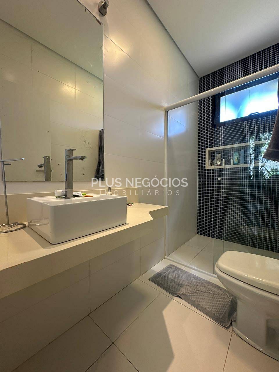 Casa, 3 quartos, 360 m² - Foto 36