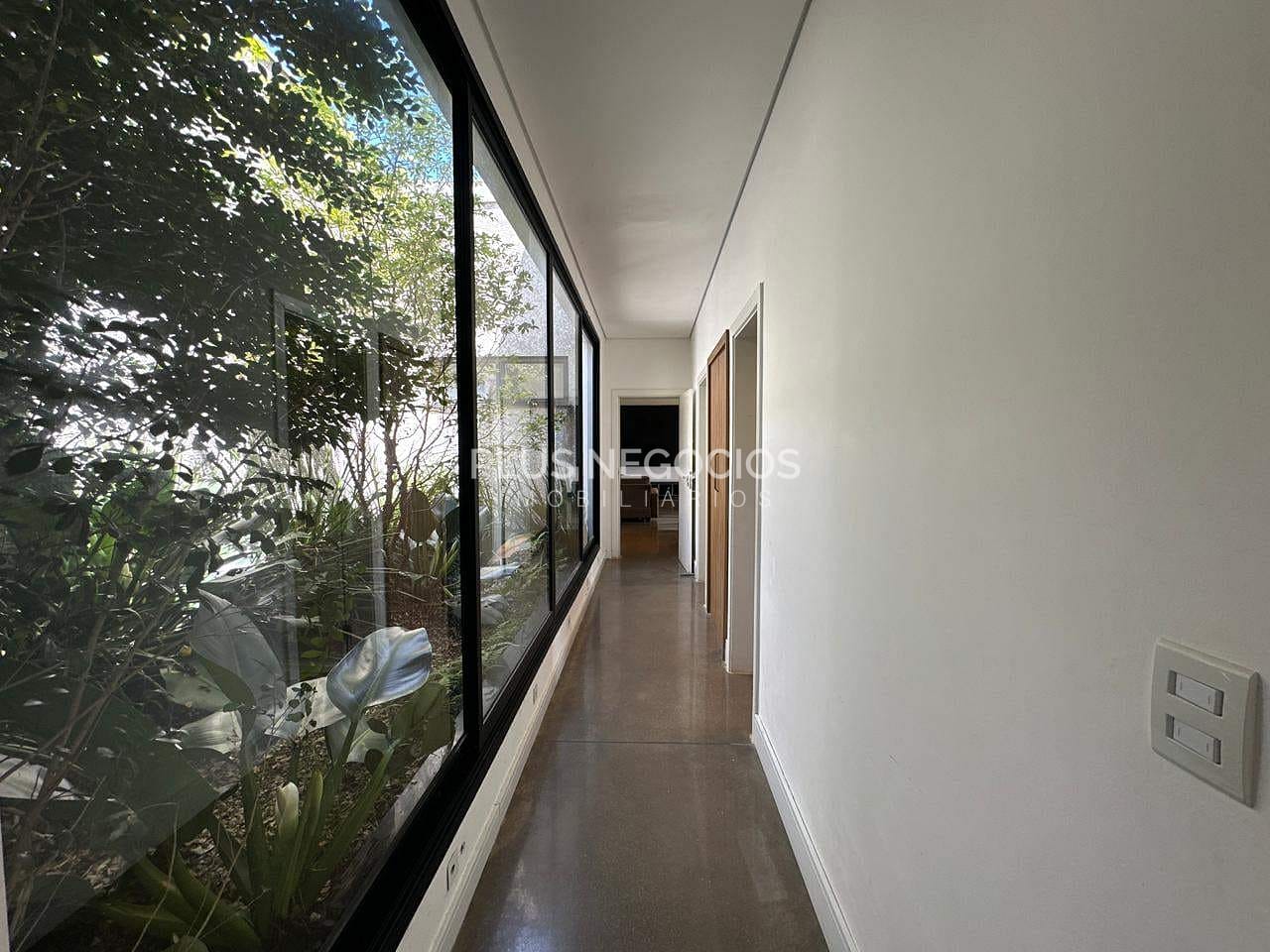 Casa, 3 quartos, 360 m² - Foto 37