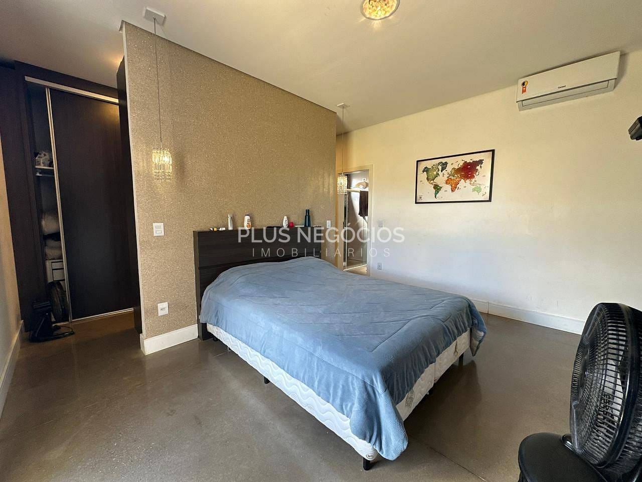 Casa, 3 quartos, 360 m² - Foto 39