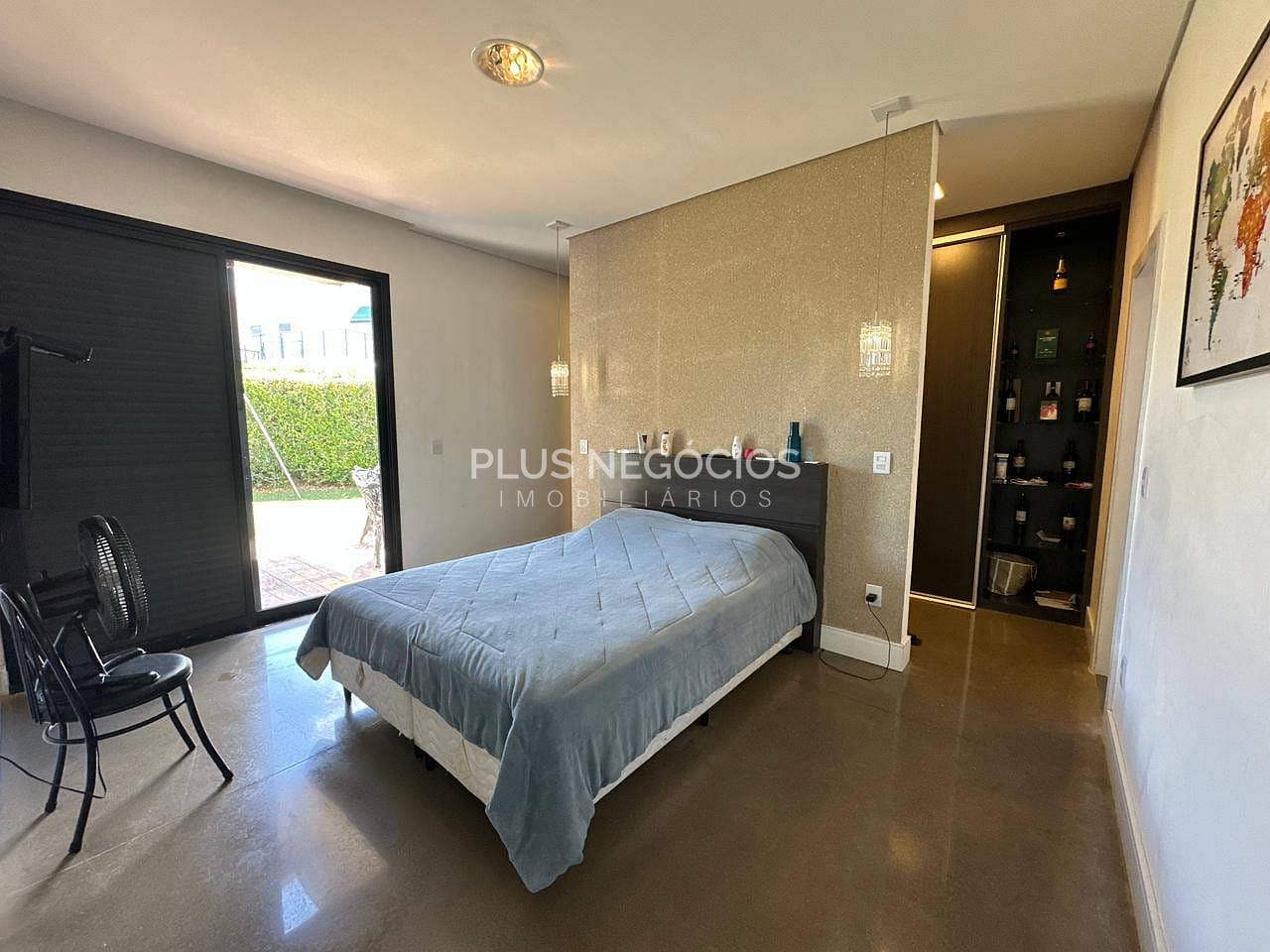 Casa, 3 quartos, 360 m² - Foto 40