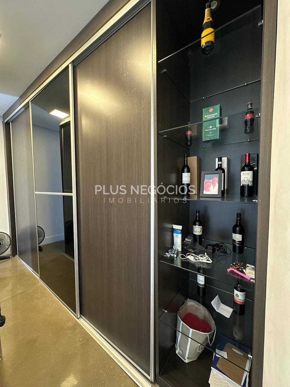 Casa, 3 quartos, 360 m² - Foto 43