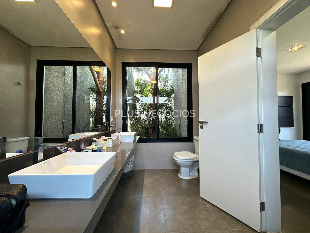Casa, 3 quartos, 360 m² - Foto 44