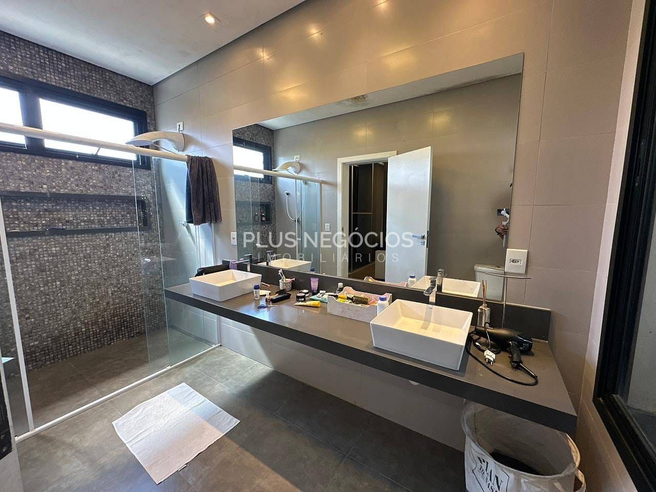 Casa, 3 quartos, 360 m² - Foto 45