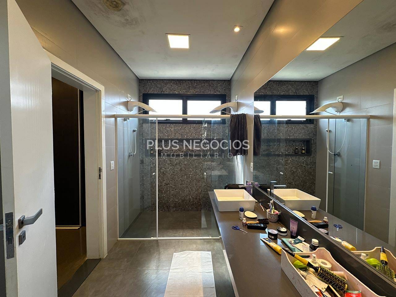 Casa, 3 quartos, 360 m² - Foto 46