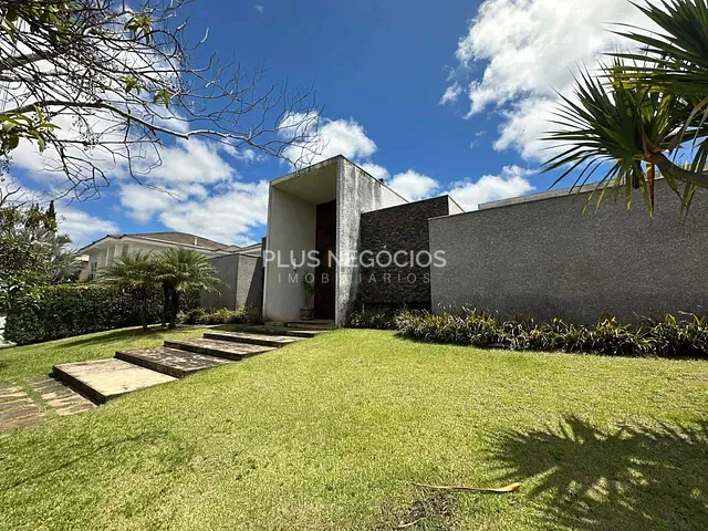 Casa com 1016m² 3 quartos e 4 banheiros, à venda, no bairro barreiro em Araçoiaba da Serra
