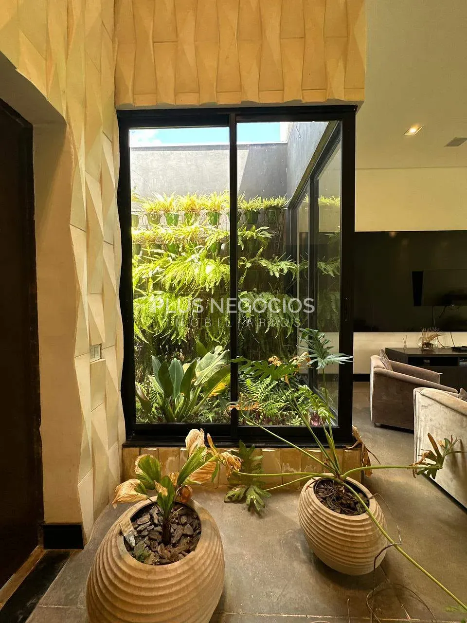 Casa, 3 quartos, 360 m² - Foto 7