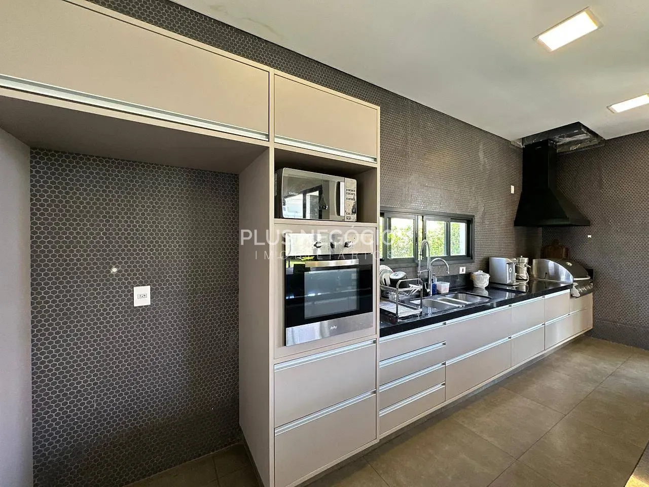 Casa, 3 quartos, 360 m² - Foto 18