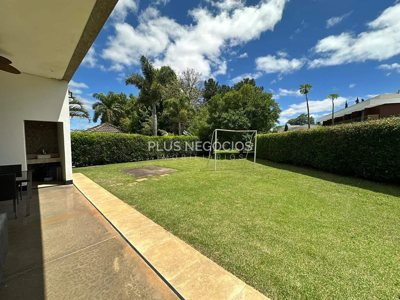 Casa, 3 quartos, 360 m² - Foto 23