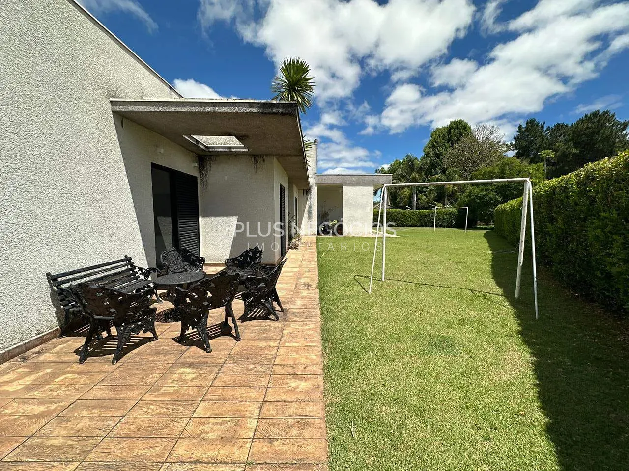 Casa, 3 quartos, 360 m² - Foto 27