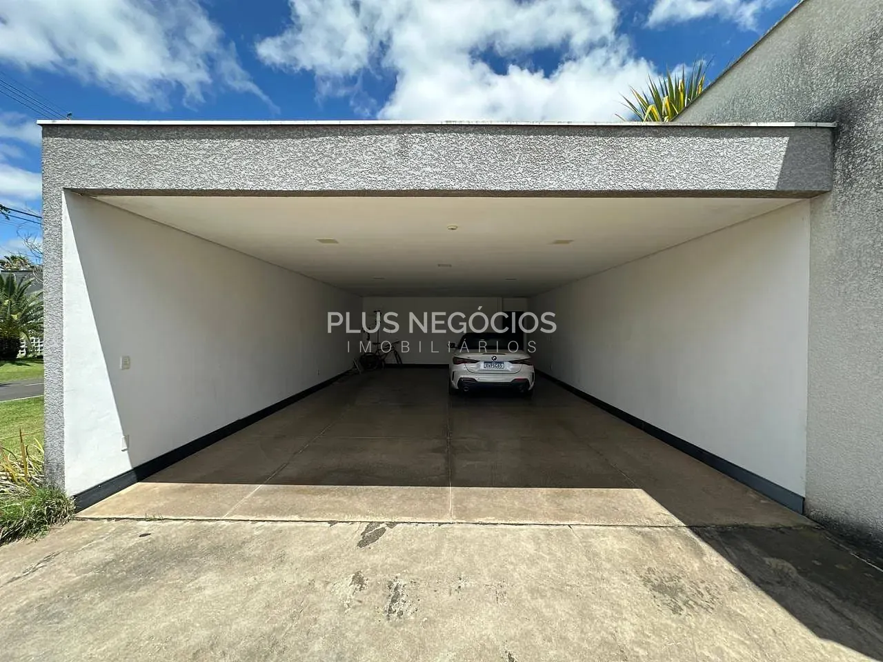 Casa, 3 quartos, 360 m² - Foto 28