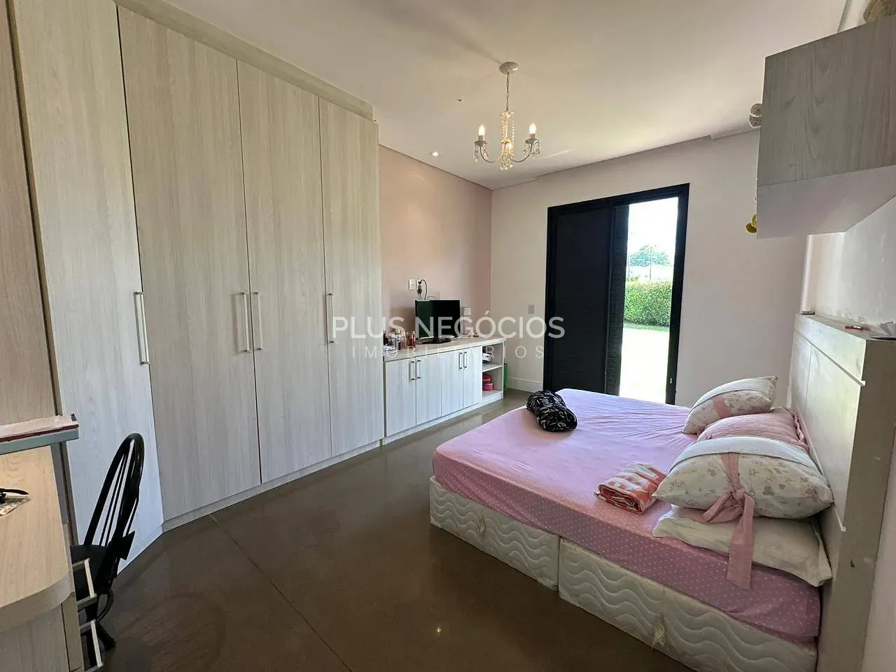 Casa, 3 quartos, 360 m² - Foto 30
