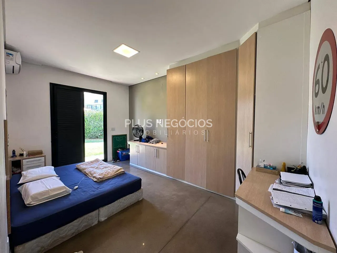 Casa, 3 quartos, 360 m² - Foto 35