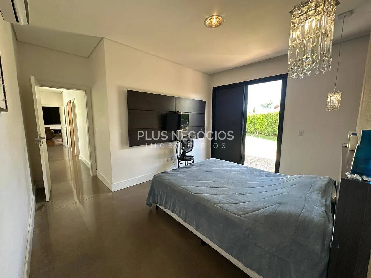 Casa, 3 quartos, 360 m² - Foto 38