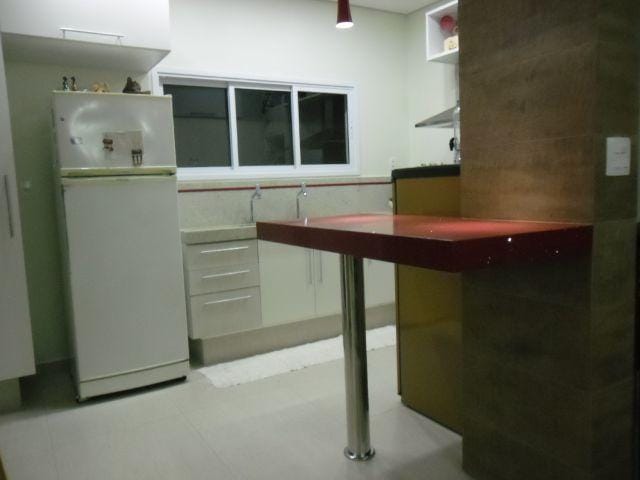 Foto do Casa - Casa residencial à venda, Condomínio Villagio Milano, Sorocaba. | Ary Proenca Negócios Imobiliários Ltda