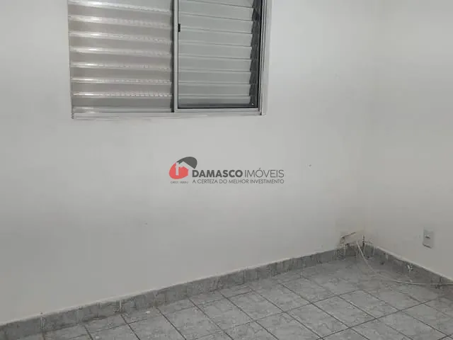 Casa com 96m² 2 quartos e 1 banheiro, à venda, no bairro Nova Gerty em São Caetano do Sul