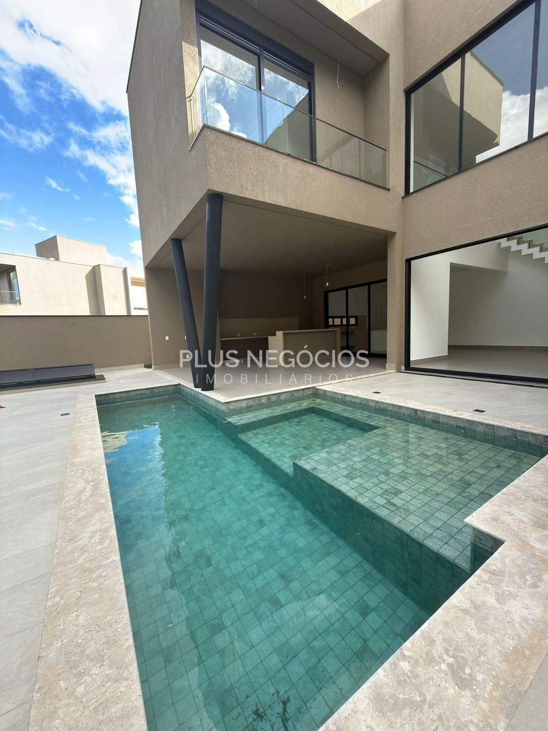 Casa, 4 quartos, 400 m² - Foto 5