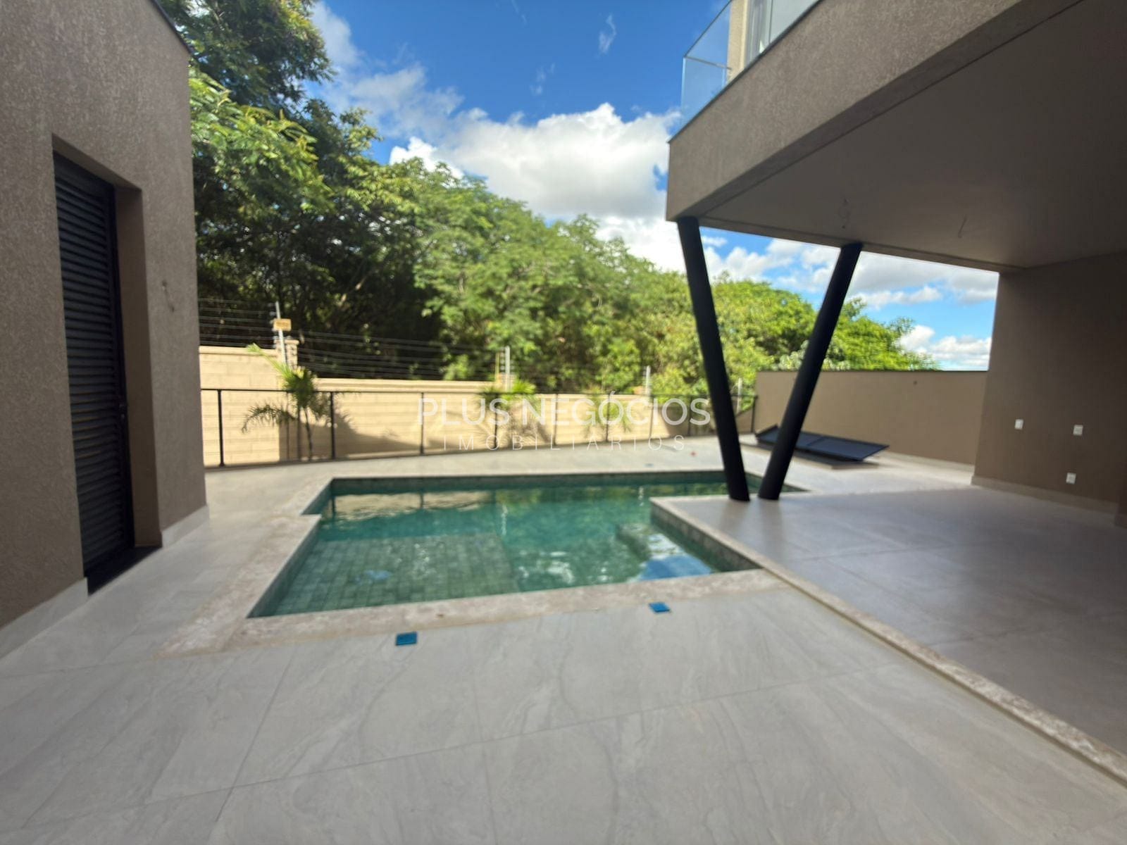 Casa, 4 quartos, 400 m² - Foto 6