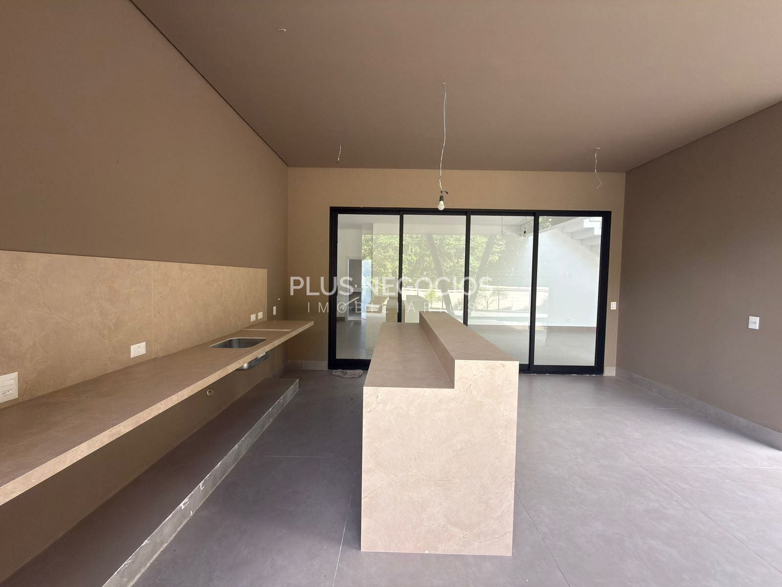 Casa, 4 quartos, 400 m² - Foto 8