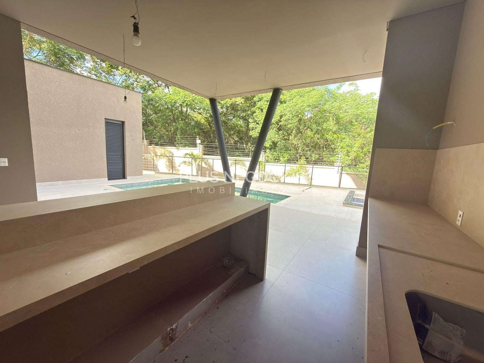 Casa, 4 quartos, 400 m² - Foto 9